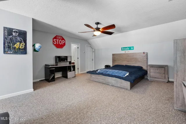 $435,000 | 1466 Dogwood Hollow Drive, Nesbit, MS 38651