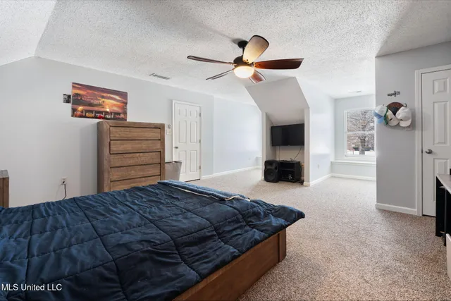 $435,000 | 1466 Dogwood Hollow Drive, Nesbit, MS 38651