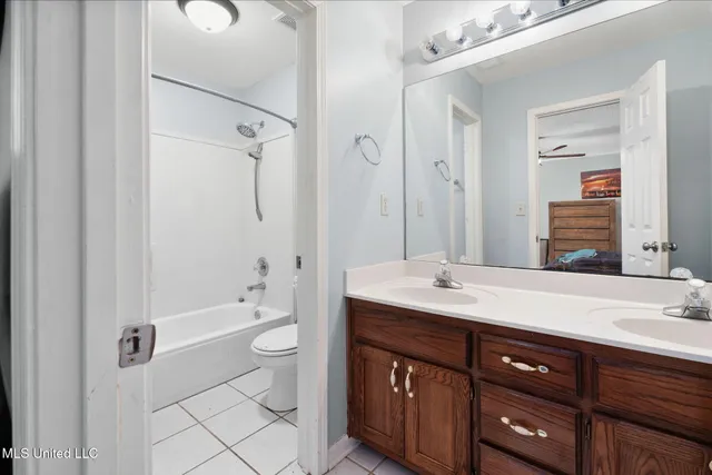 $435,000 | 1466 Dogwood Hollow Drive, Nesbit, MS 38651