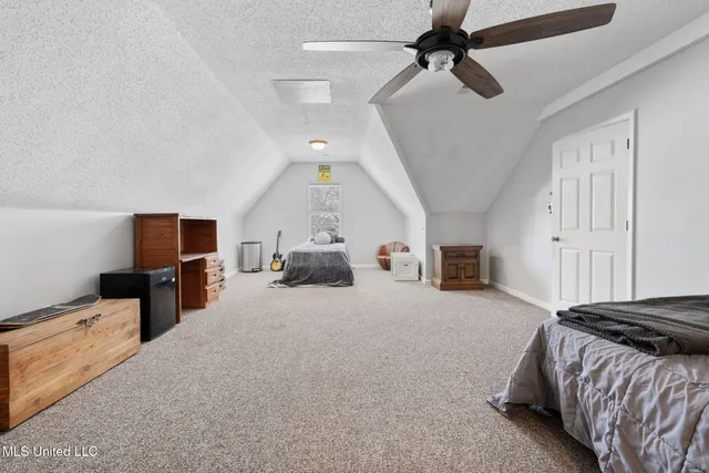 $435,000 | 1466 Dogwood Hollow Drive, Nesbit, MS 38651