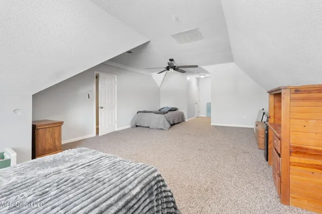 $435,000 | 1466 Dogwood Hollow Drive, Nesbit, MS 38651