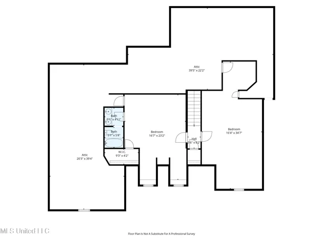 $435,000 | 1466 Dogwood Hollow Drive, Nesbit, MS 38651