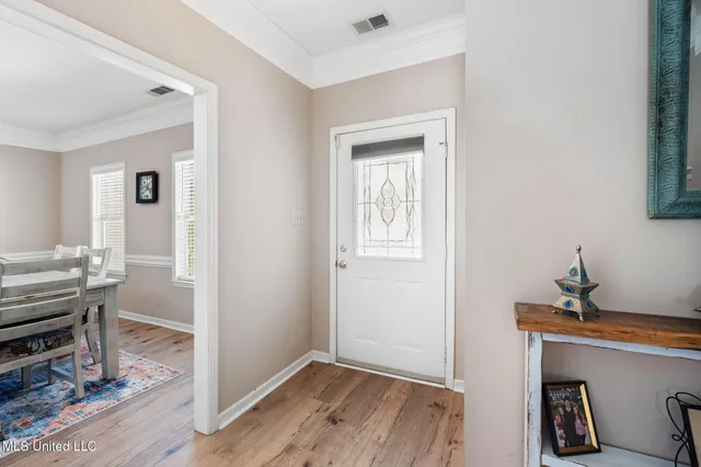 $435,000 | 1466 Dogwood Hollow Drive, Nesbit, MS 38651