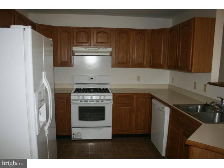 322 Robbins Road Frederica, DE 19946 - Photo 6 of 13 Kitchen