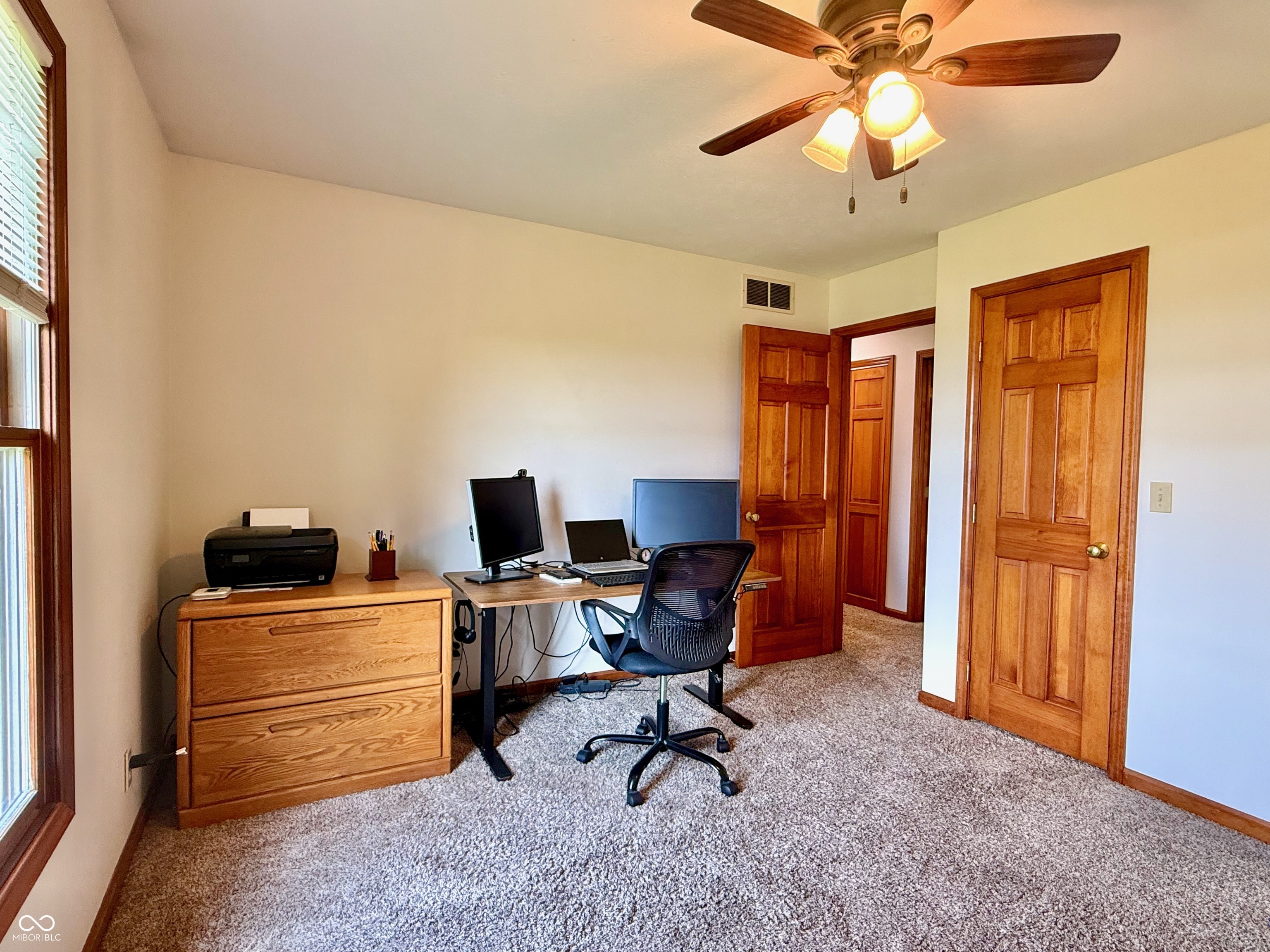 12901 South 550 West Columbus, IN 47201 - Photo 21 of 54