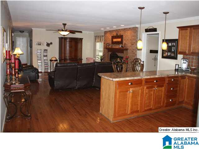 61144 Highway 231 Cleveland, AL 35049 - Photo 8 of 23