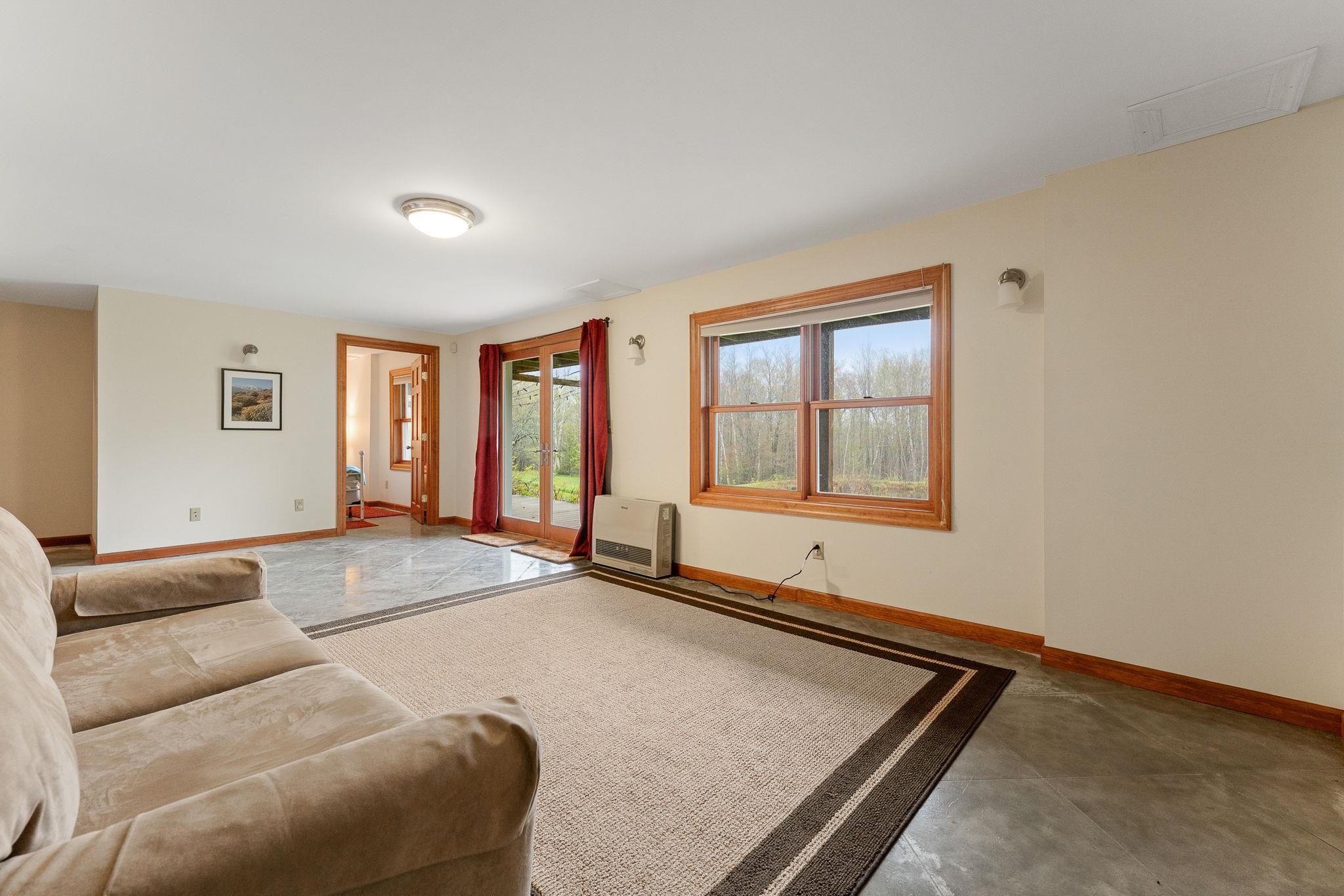 1641 West Hill Road Rochester, VT 05767 - Photo 39 of 58