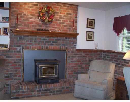27 Blair Road Eighty Four, PA 15330 - Photo 7 of 8 Other.