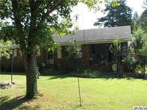 1690 State Rd S-46-168 York, SC 29745 - Photo 1 of 8 Gallery Image 1