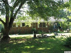 1690 State Rd S-46-168 York, SC 29745 - Photo 2 of 8 Gallery Image 2