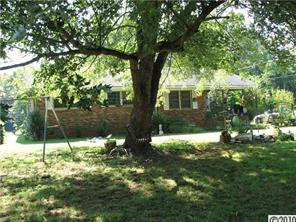 1690 State Rd S-46-168 York, SC 29745 - Photo 3 of 8 Gallery Image 3