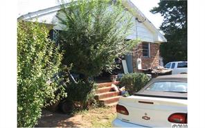 1690 State Rd S-46-168 York, SC 29745 - Photo 4 of 8 Gallery Image 4