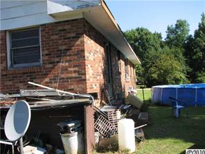 1690 State Rd S-46-168 York, SC 29745 - Photo 5 of 8 Gallery Image 5
