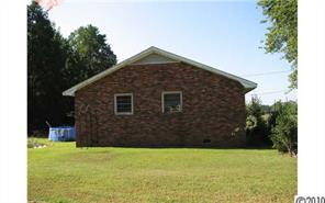 1690 State Rd S-46-168 York, SC 29745 - Photo 6 of 8 Gallery Image 6