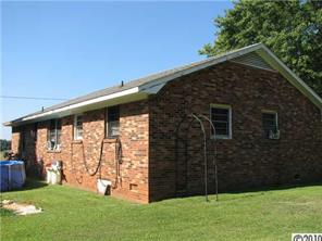 1690 State Rd S-46-168 York, SC 29745 - Photo 7 of 8 Gallery Image 7