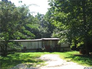 1690 State Rd S-46-168 York, SC 29745 - Photo 8 of 8 Gallery Image 8