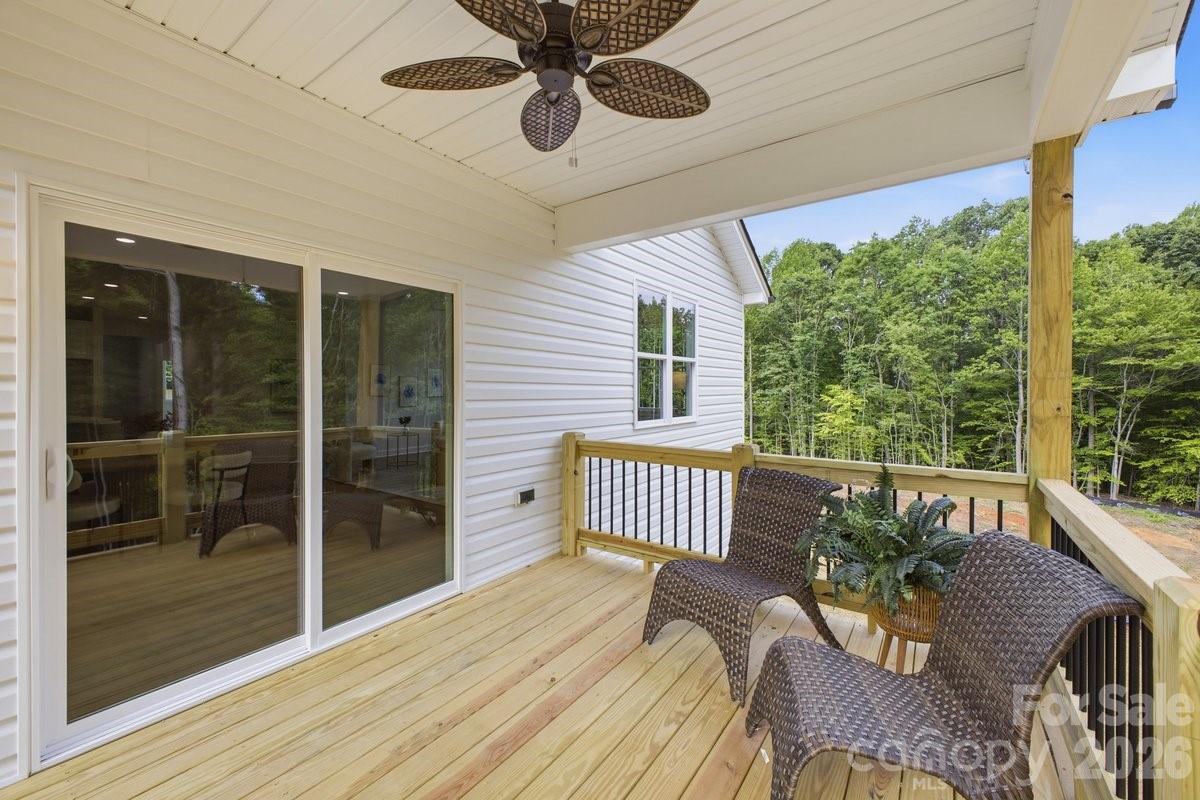 2705 Andrew Point Drive, Unit 2 Denver, NC 28037 - Photo 39 of 39