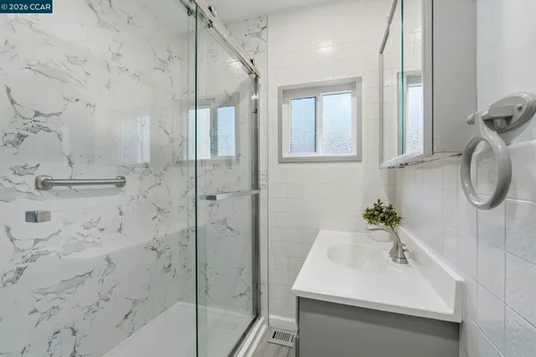 $525,000 | 2912 Knoll Drive, Concord, CA 94520