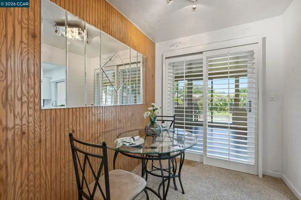 $525,000 | 2912 Knoll Drive, Concord, CA 94520