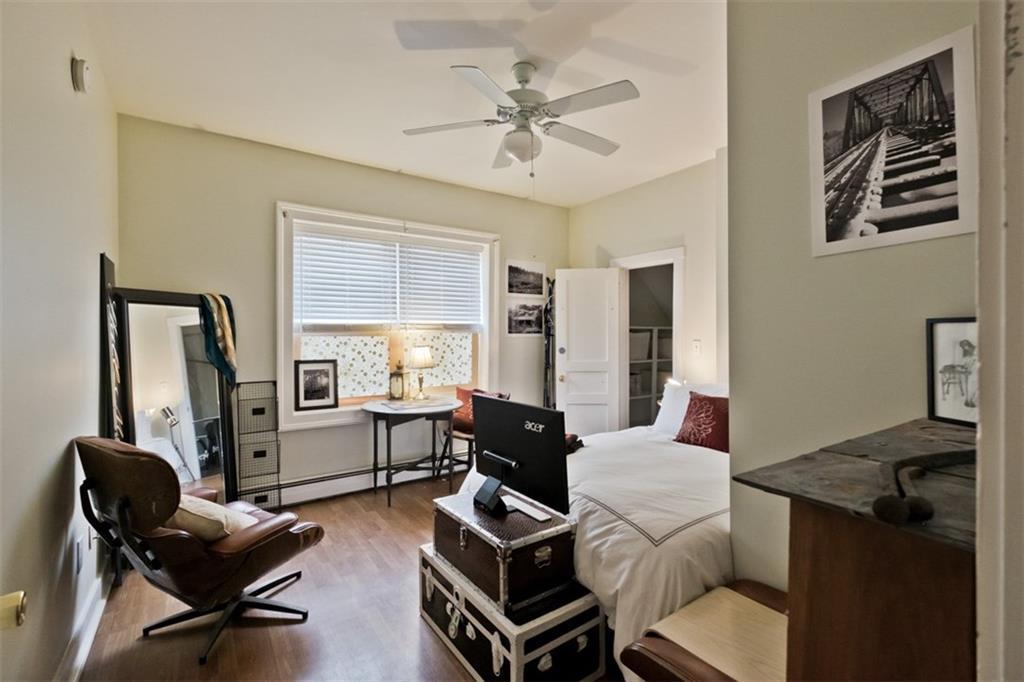 247 Danforth Street, Unit 1A Portland, ME 04102 - Photo 14 of 22 Photo