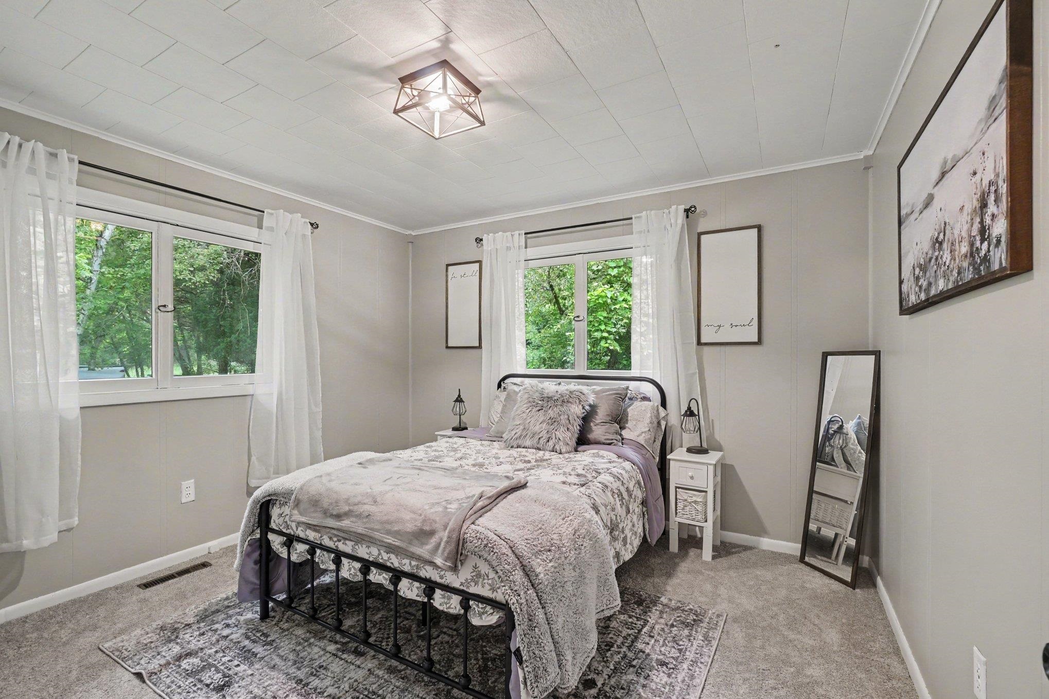 1469 South Colling Road Caro, MI 48723 - Photo 12 of 24