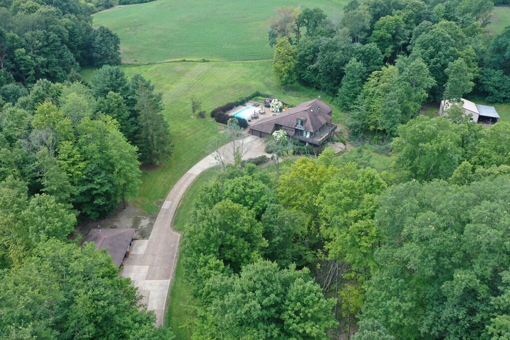 2108 Pulver Road Mansfield, OH 44903 - Photo 37 of 66 9057407_19