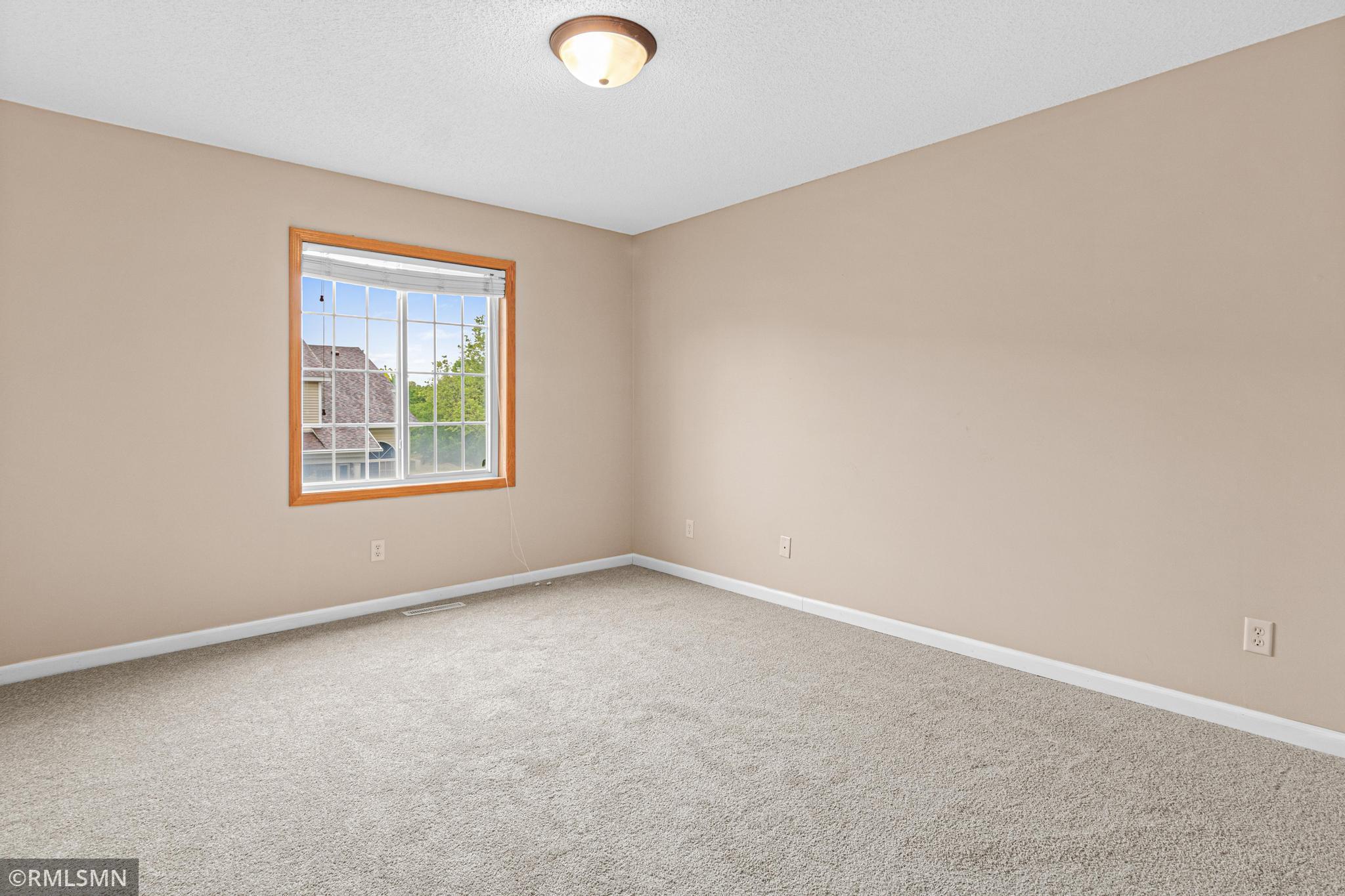 1900 Hawthorne Point Hudson, WI 54016 - Photo 30 of 35