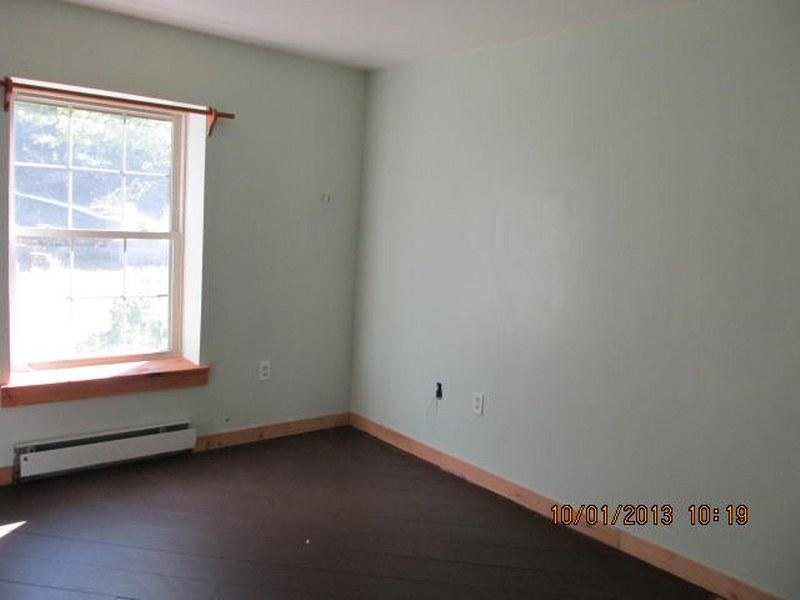 148 Vogel Road Raymond, ME 04071 - Photo 8 of 16 Bedroom.