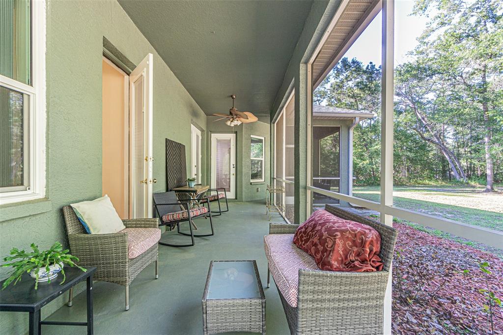 3351 Rackley Road Brooksville, FL 34604 - Photo 49 of 58