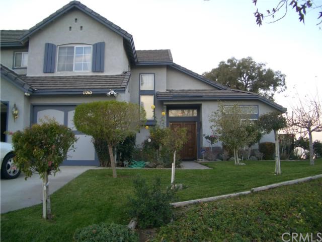 11265 Swenson Street Riverside, CA 92505 - Photo 1 of 1 Gallery Image 1
