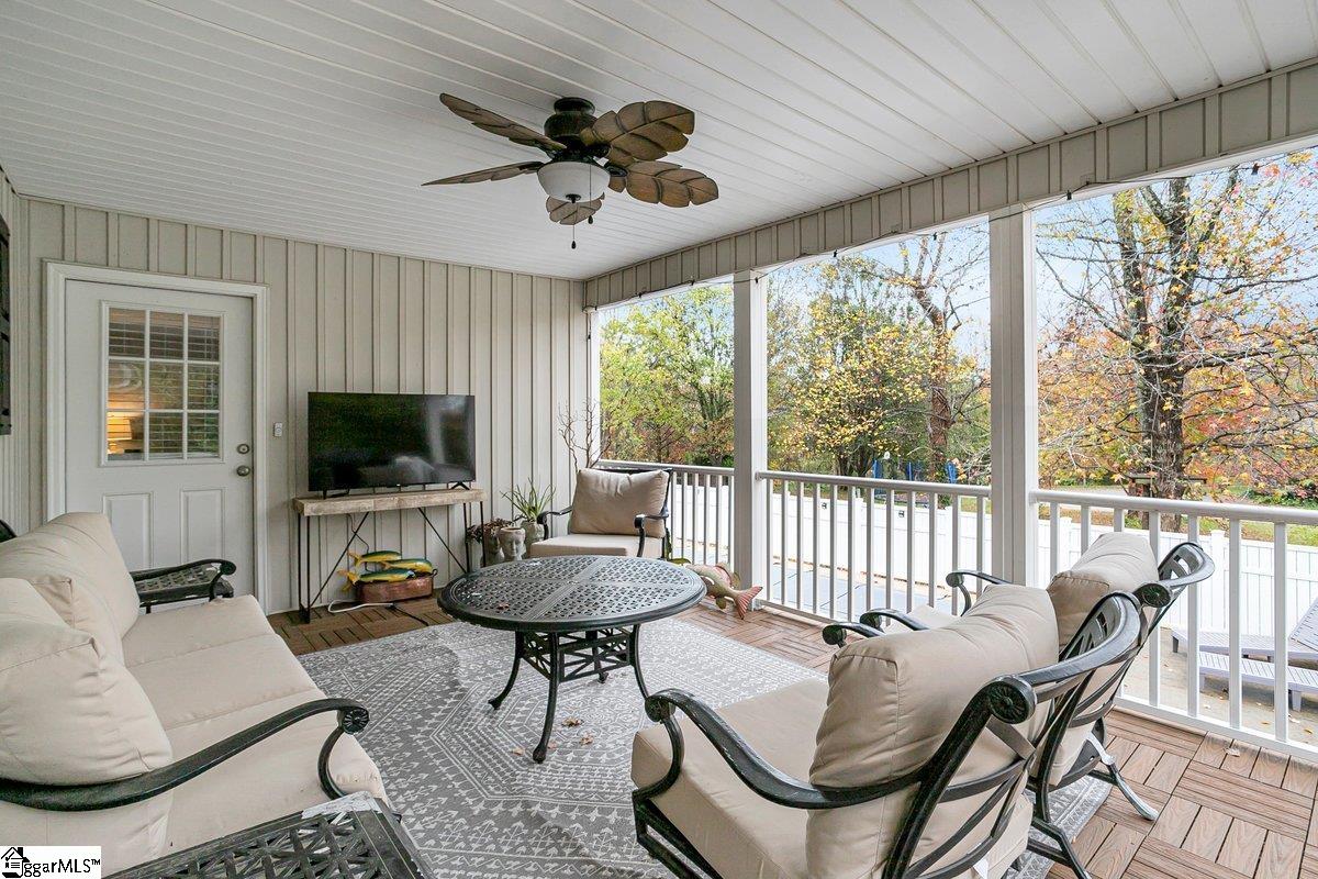 500 East Mountain Creek Road Taylors, SC 29687 - Photo 13 of 33
