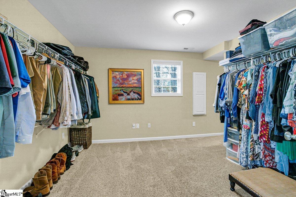 500 East Mountain Creek Road Taylors, SC 29687 - Photo 19 of 33