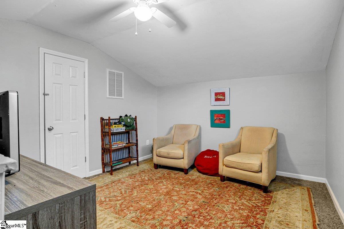 500 East Mountain Creek Road Taylors, SC 29687 - Photo 25 of 33