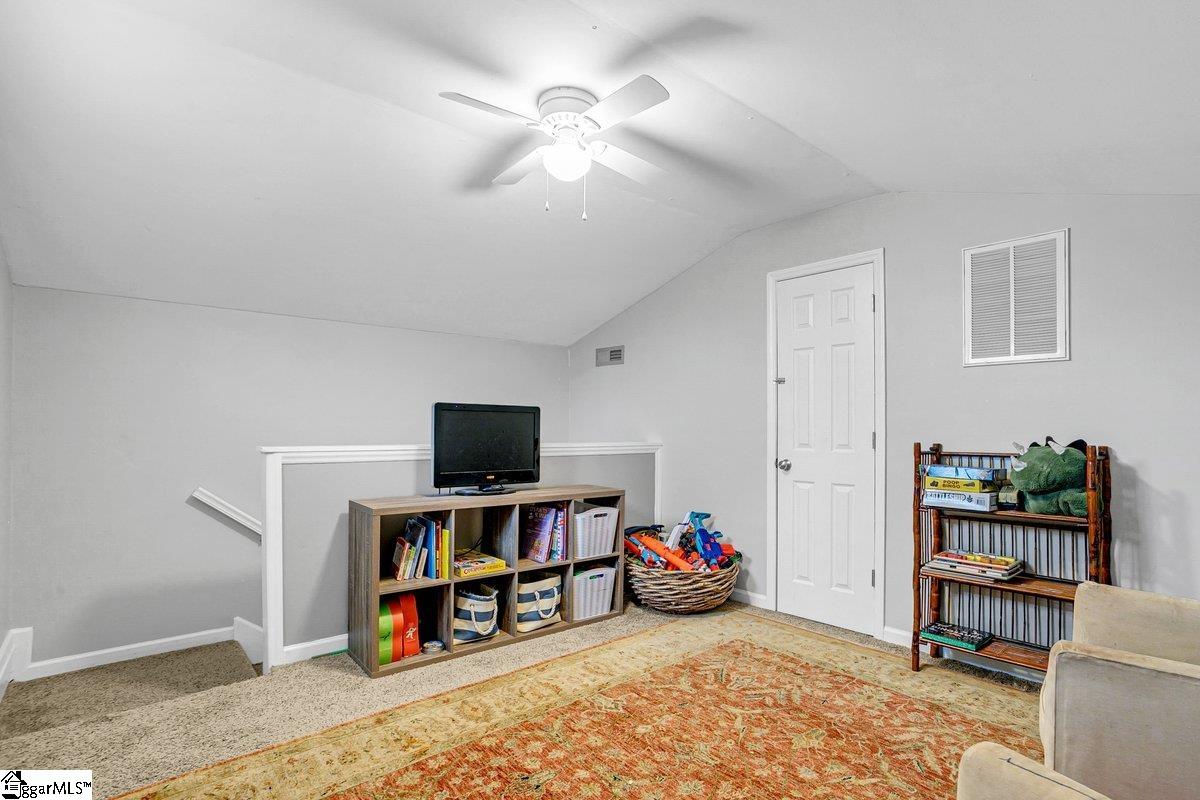 500 East Mountain Creek Road Taylors, SC 29687 - Photo 26 of 33