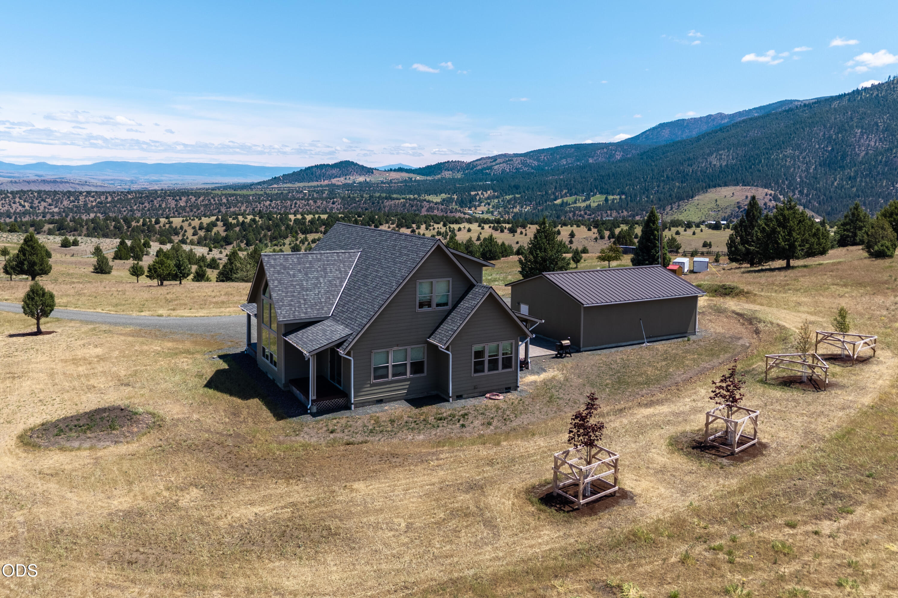 26216 West Bench Road John Day, OR 97845 - Photo 51 of 53 2026_05_30_26216_w_bench_road_john_day-6