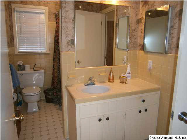 1333 Swallow Lane Birmingham, AL 35213 - Photo 9 of 17