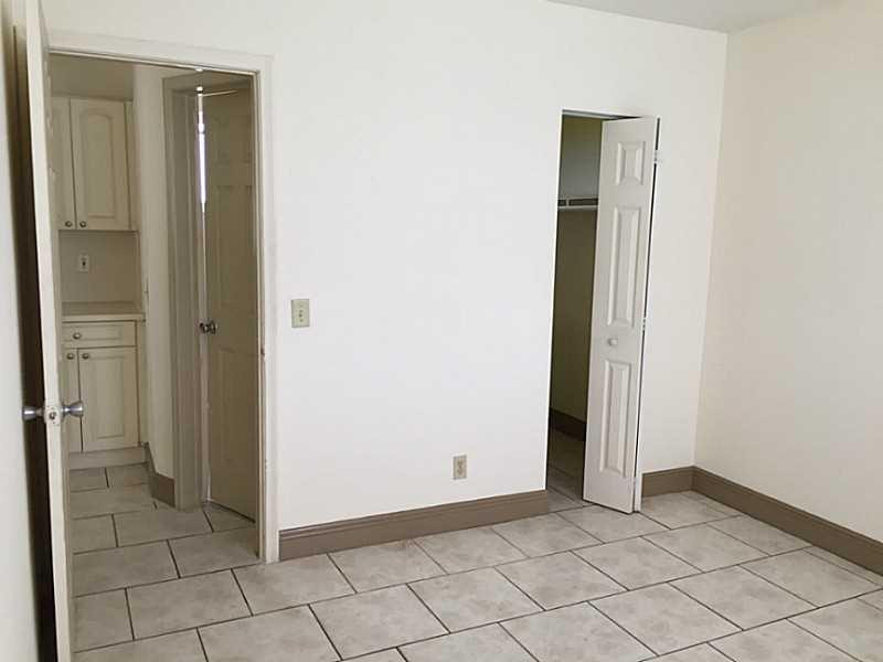 105 Southwest 9th Street, Unit A Hallandale Beach, FL 33009 - Photo 5 of 7 Bedroom