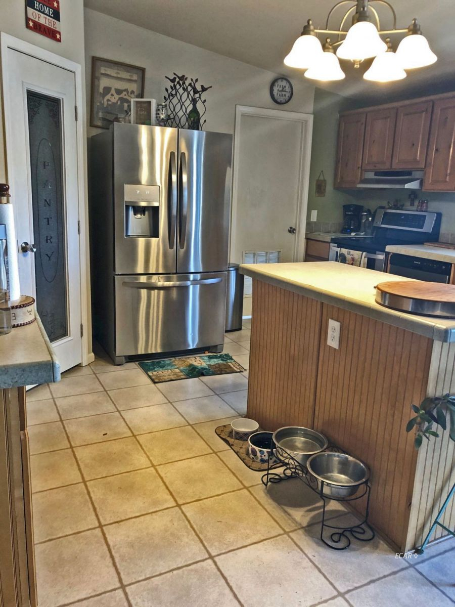 659 Bar Hl Rd Wells Wells, NV 89835 - Photo 10 of 43 Gallery Image 10