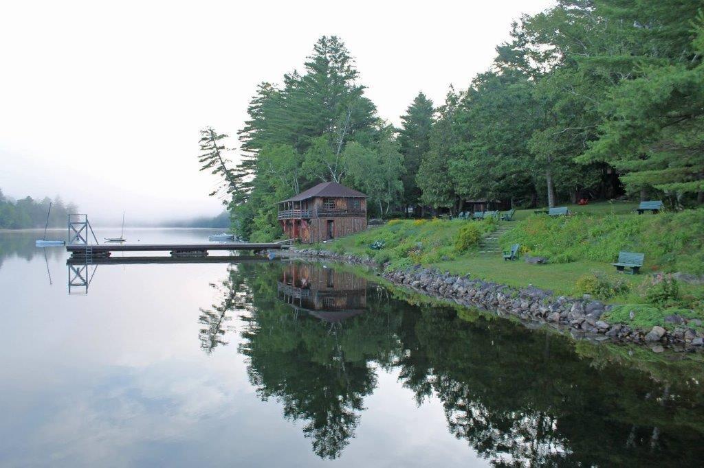 183 Menatoma Camp Road Readfield, ME 04355 - Photo 18 of 53 15