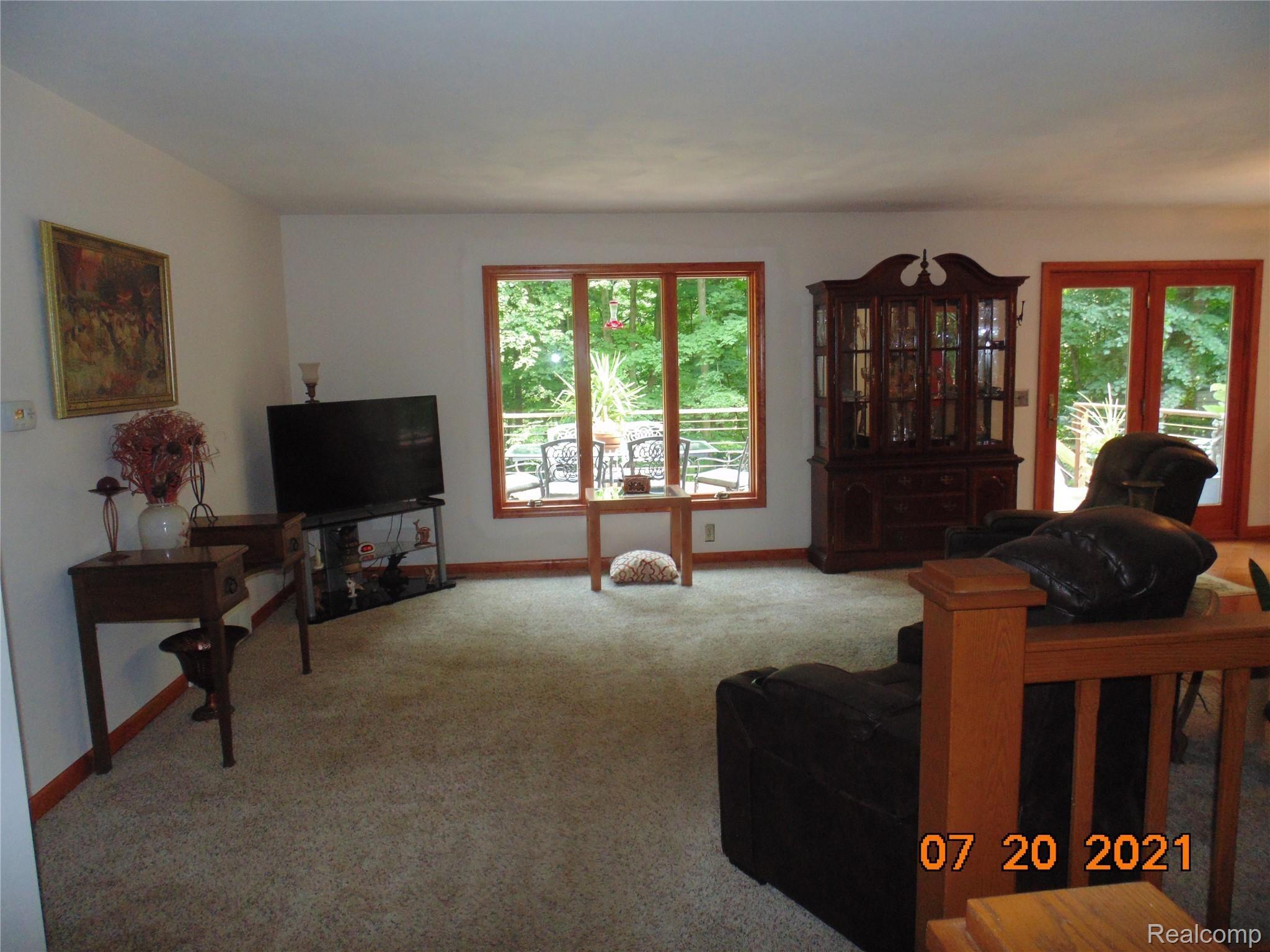 5361 East Clark Road Bath, MI 48808 - Photo 2 of 28 DSC01716.JPG