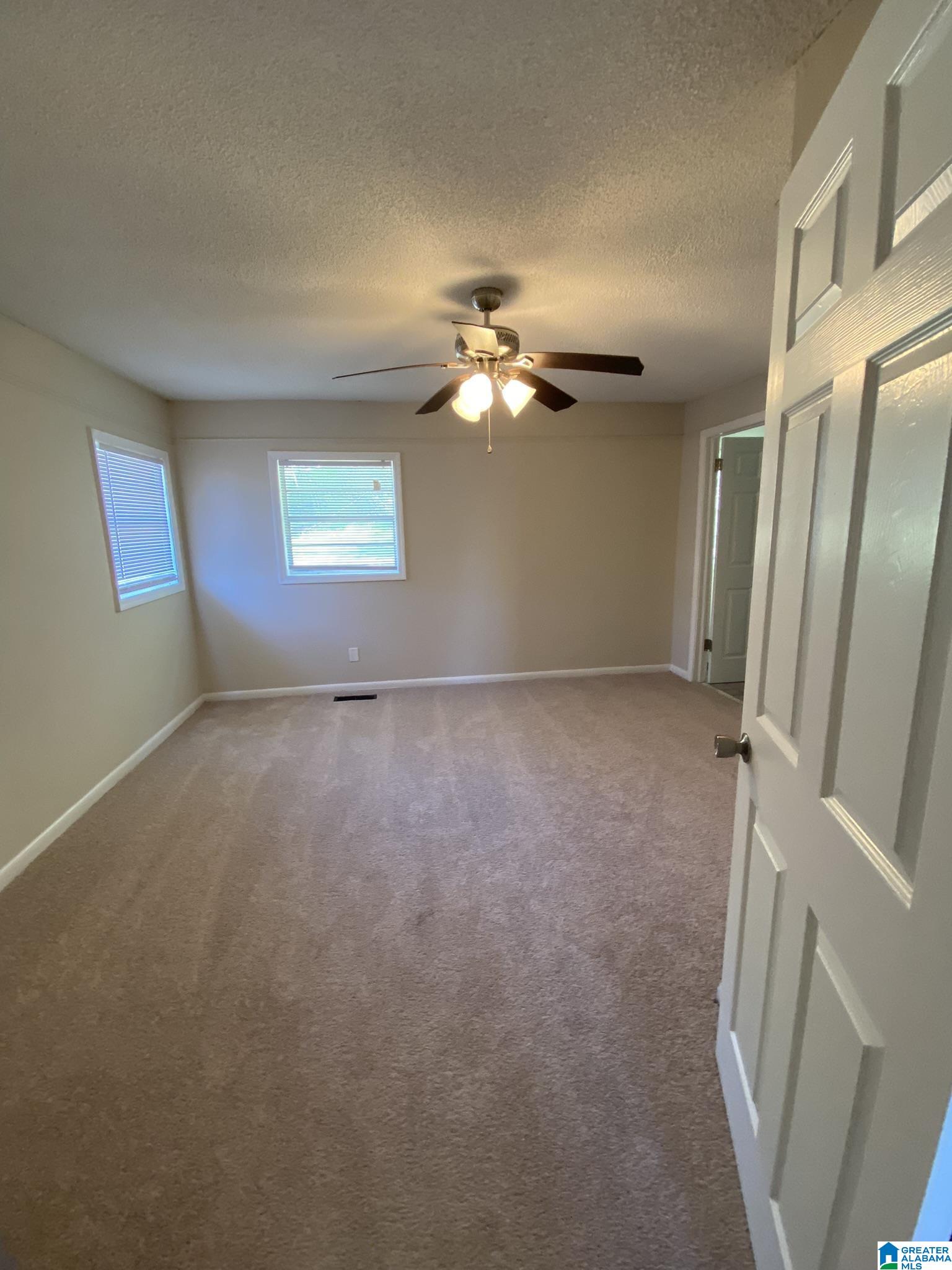 3225 Wenonah Road Southwest Birmingham, AL 35211 - Photo 23 of 34