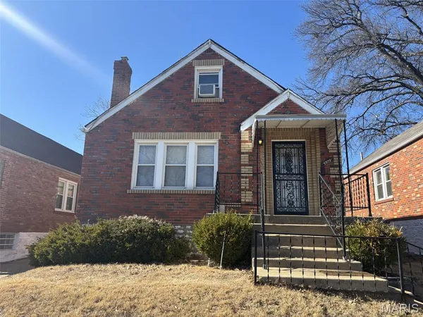 $95,000 | 5979 Drury Lane, St. Louis, MO 63147