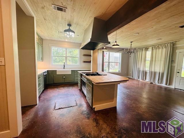 10875 Brown Road Denham Springs, LA 70726 - Photo 9 of 31