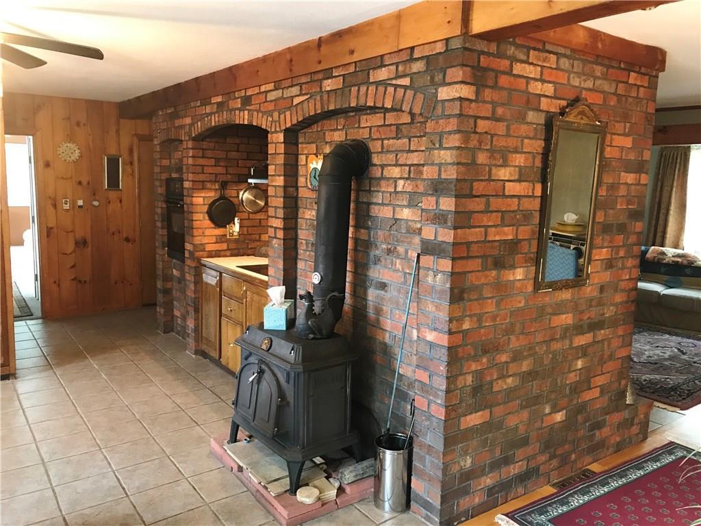 23 Cote Road Livermore, ME 04253 - Photo 8 of 35 Photo