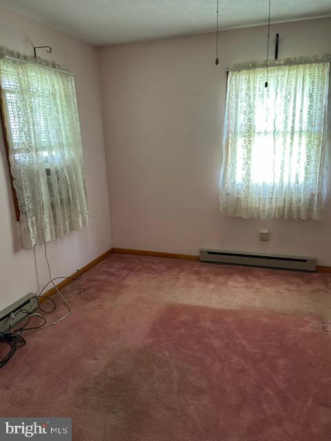 151 Summer Mac Road Bellefonte, PA 16823 - Photo 19 of 52