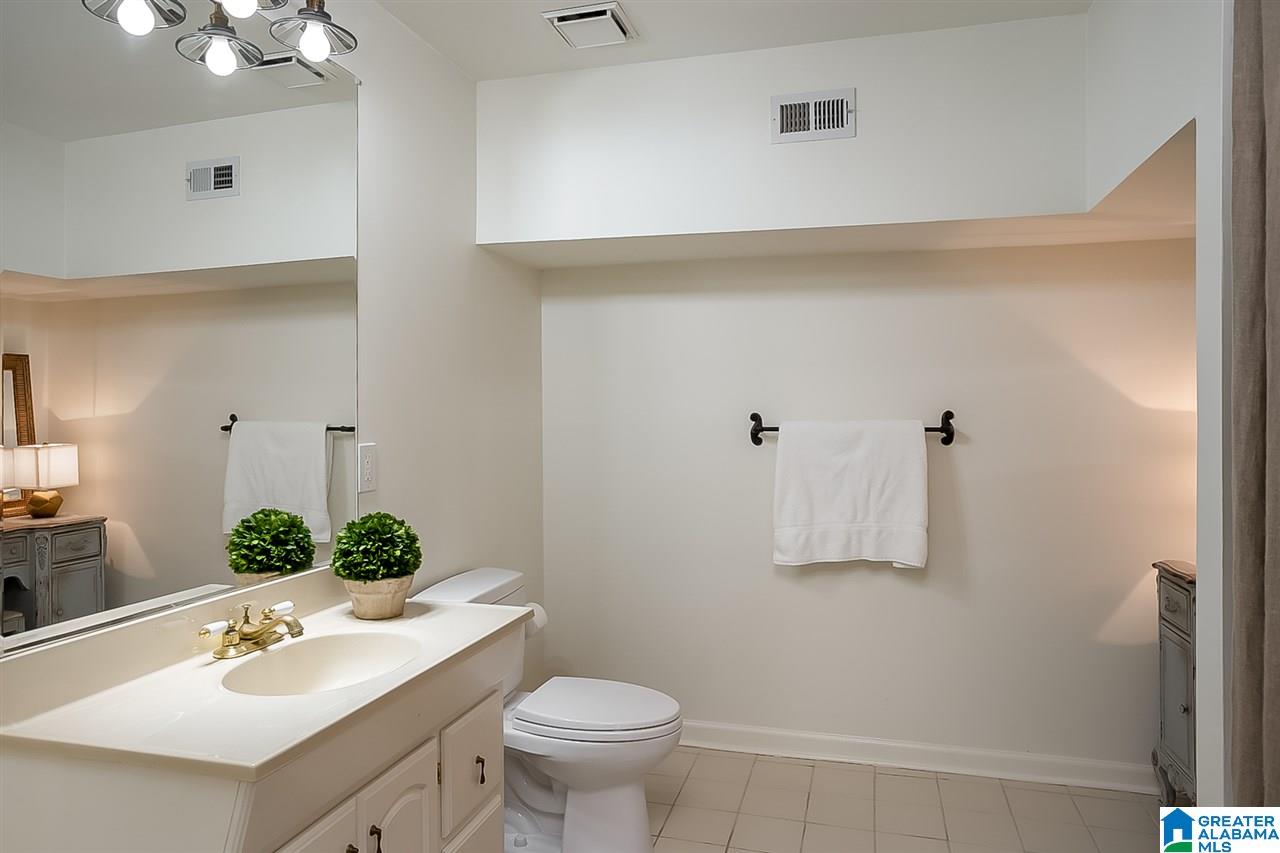 131 Main Street Birmingham, AL 35213 - Photo 38 of 50