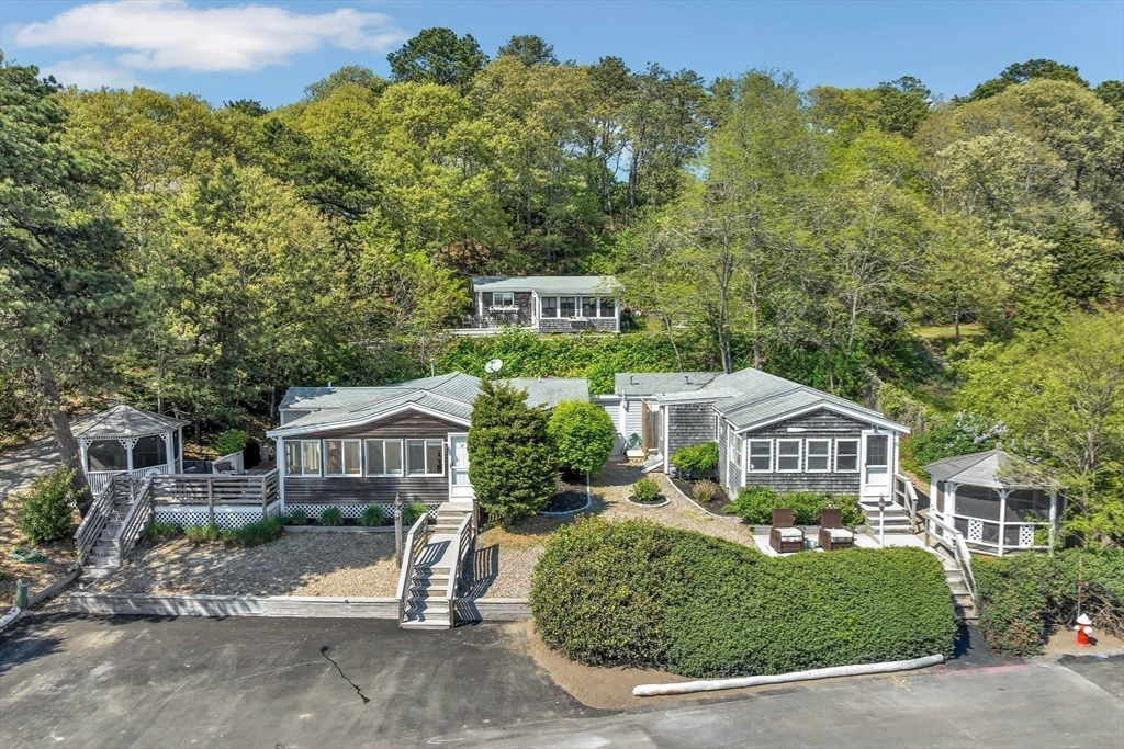 22-24 Follins Pond Road Dennis, MA 02660 - Photo 3 of 35