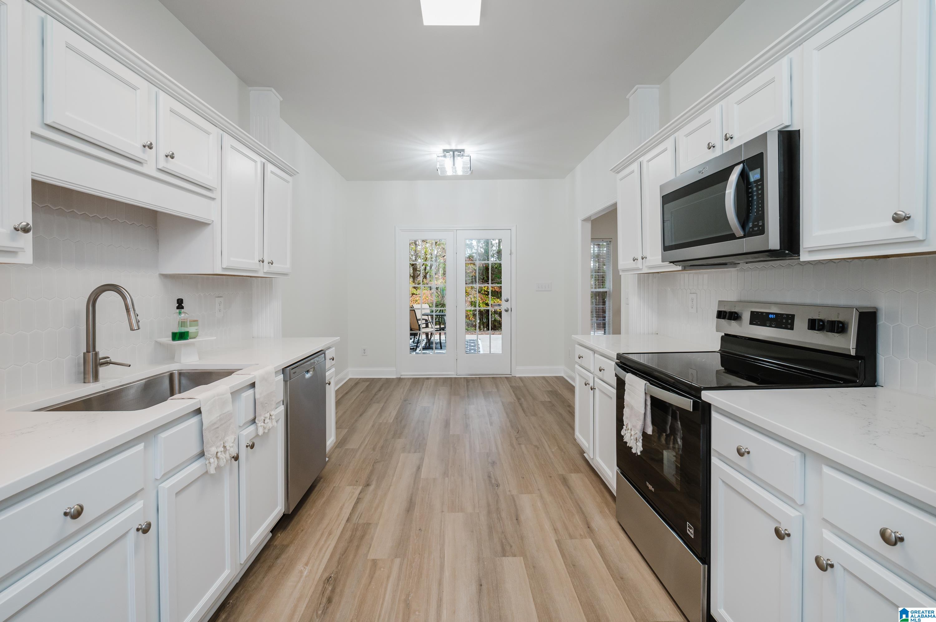 204 Reach Way Birmingham, AL 35242 - Photo 23 of 59