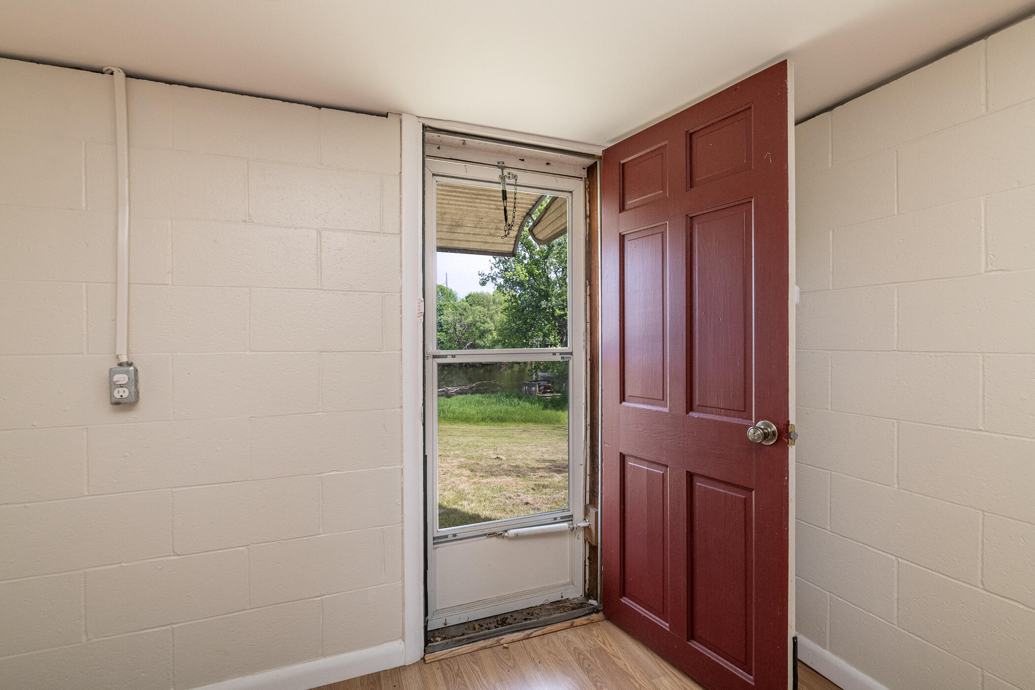 810 South Constantine Street Three Rivers, MI 49093 - Photo 28 of 39 810 Constantine-22