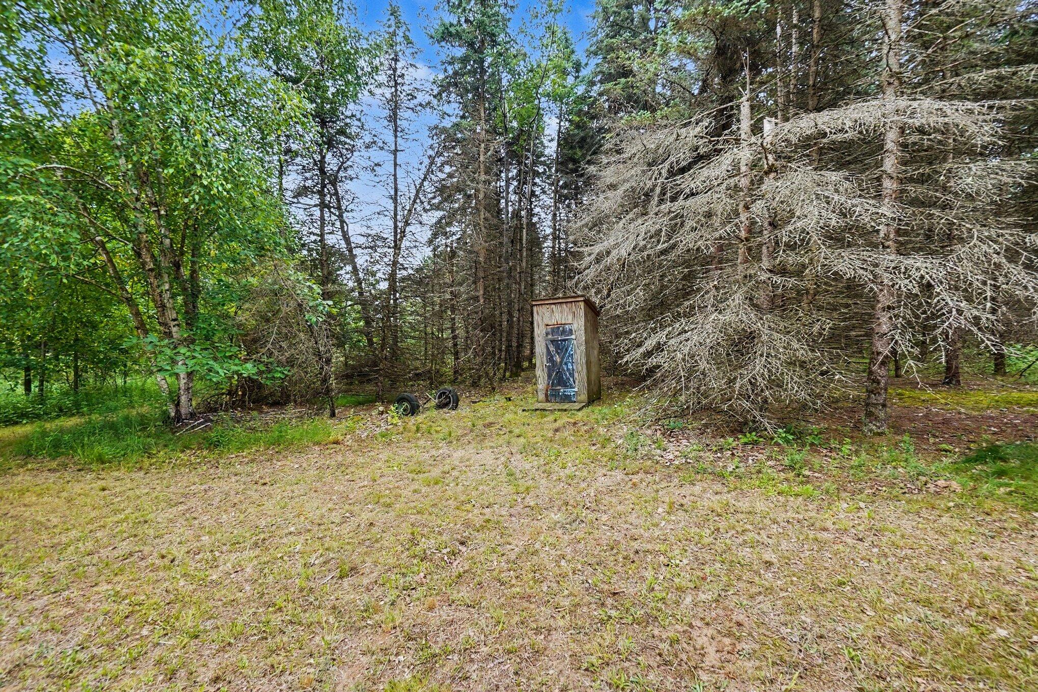 4485 South Miles Road Sheridan, MI 48884 - Photo 43 of 79 039_file_7656